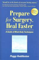 Prepare_for_Surgery__Heal_Faster